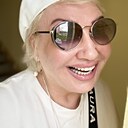 Светлана, 49 лет