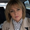Яна, 46 лет