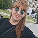 Гордая Орла, 37 лет