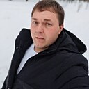 Michael, 35 лет