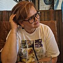 Ирина, 46 лет