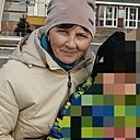Ирина, 53 года