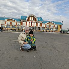 Фотография девушки Ирина, 53 года из г. Бийск
