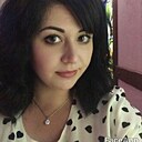 Дарья, 37 лет