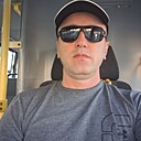 Саид, 40 лет