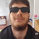 Ваня, 20 лет