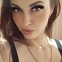 Дерзкая, 36 лет