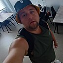 Александр, 33 года