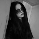 Ani, 27 лет