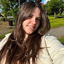 Виктория, 27 лет