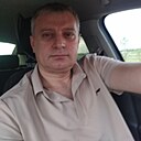 Евгений, 46 лет