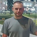 Михаил, 36 лет
