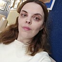 Ирина, 32 года