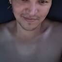 Ильнур, 30 лет
