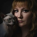 Татьяна, 36 лет