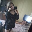 Анжелика, 29 лет