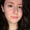 Victoria, 28 лет