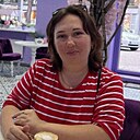 Irinka, 38 лет