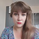 Наталья, 39 лет