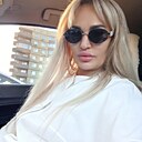 Секрет, 43 года