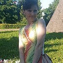 Екатерина, 42 года