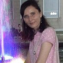 Екатерина, 42 года