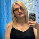 Елена, 55 лет