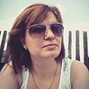 Елена, 49 лет