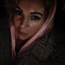 Марина, 41 год