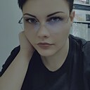 Виктория, 36 лет