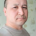Толик, 43 года
