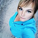 Наталия, 37 лет