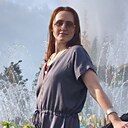 Татьяна, 52 года