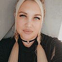 Анастасия, 35 лет