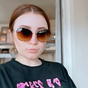 Лилия, 39 лет
