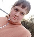 No Nome, 18 лет