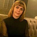 Irina, 48 лет