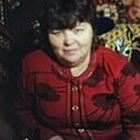 Татьяна, 62 года