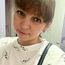 Танюша, 33 года