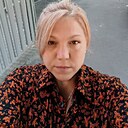 Наденька, 43 года