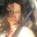 Татьяна, 45 лет