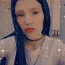 Алина, 24 года