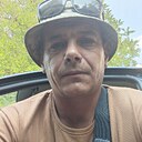 Вадим, 38 лет