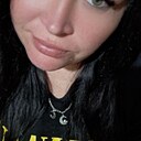 Angel, 38 лет
