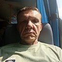 Алексей, 48 лет