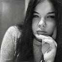 Персик, 24 года