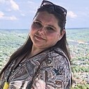 Юлия, 32 года