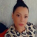 Елена, 39 лет