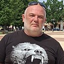 Денис, 46 лет