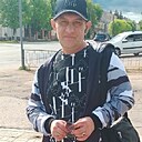 Денис, 48 лет